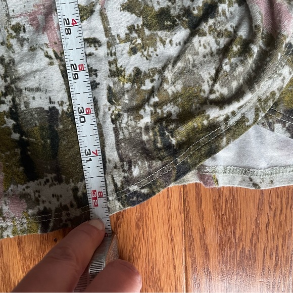 Jacob dress, size M - Picture 5 of 6